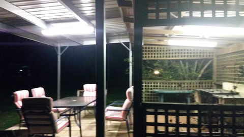 Moruya Motel - Accommodation Melbourne 36