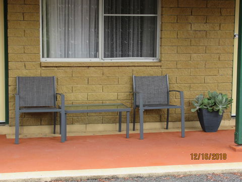 Moruya Motel - Accommodation Melbourne 24