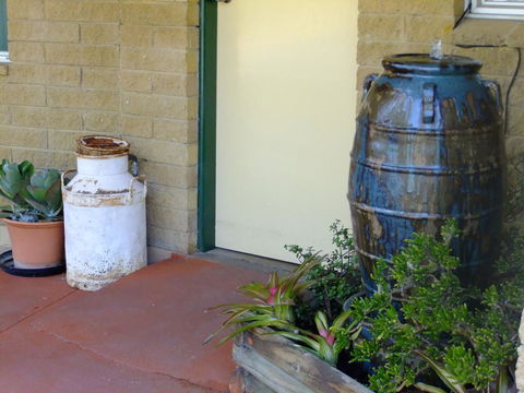 Moruya Motel - Accommodation Melbourne 38