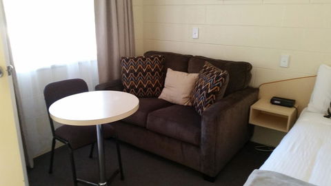 Moruya Motel - Accommodation Melbourne 42