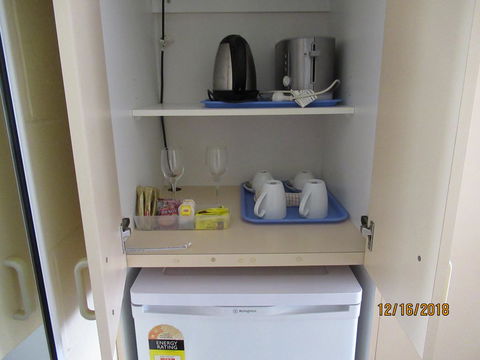 Moruya Motel - Accommodation Melbourne 3