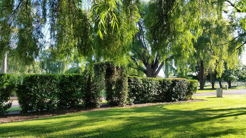 Moruya Motel - Accommodation Melbourne 30