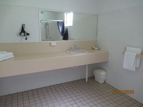 Moruya Motel - Accommodation Melbourne 9