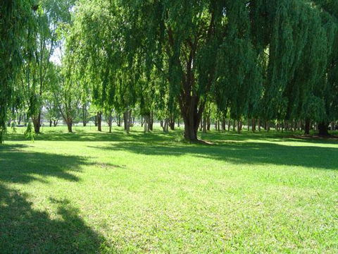 Moruya Motel - Accommodation Melbourne 32