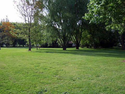 Moruya Motel - Accommodation Melbourne 41
