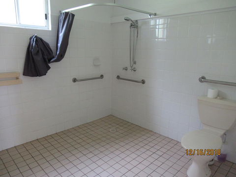 Moruya Motel - Accommodation Melbourne 10