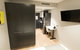 Studio 8 Residences - Adults Only - thumb 12