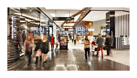 Studio 8 Residences - Adults Only - Accommodation Melbourne 17