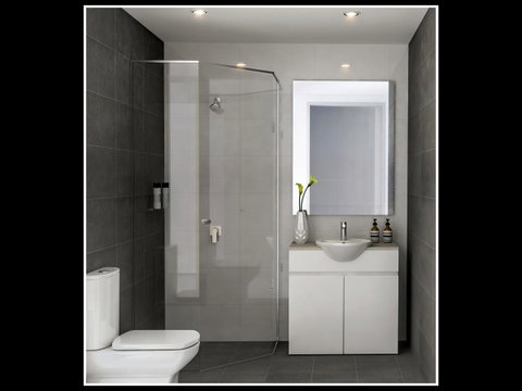 Studio 8 Residences - Adults Only - Accommodation Melbourne 5