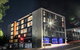 Studio 8 Residences - Adults Only - thumb 0
