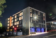 Book Ryde Accommodation Vacations Accommodation Melbourne Accommodation Melbourne