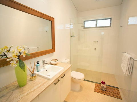 Drifted Away - Accommodation Melbourne 5