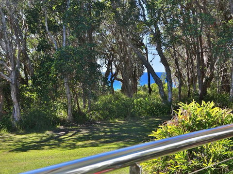 Drifted Away - Accommodation Melbourne 8
