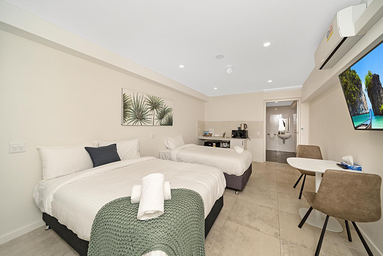Currawang NSW Accommodation Melbourne