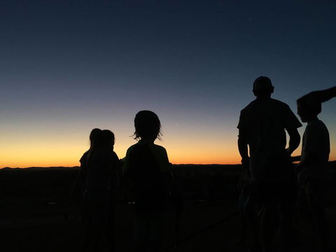 Belisi Farmstay Cottage - Accommodation Melbourne 29