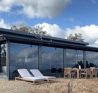 Belisi Farmstay Cottage - Accommodation Melbourne