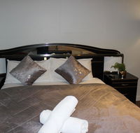 The Hume Inn Motel - Accommodation Melbourne