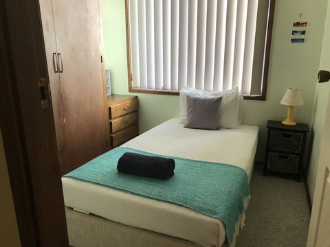 Pinny Paradise - Accommodation Melbourne 5