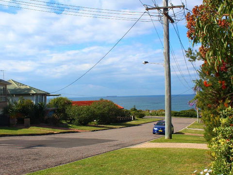 Pinny Paradise - Accommodation Melbourne 10