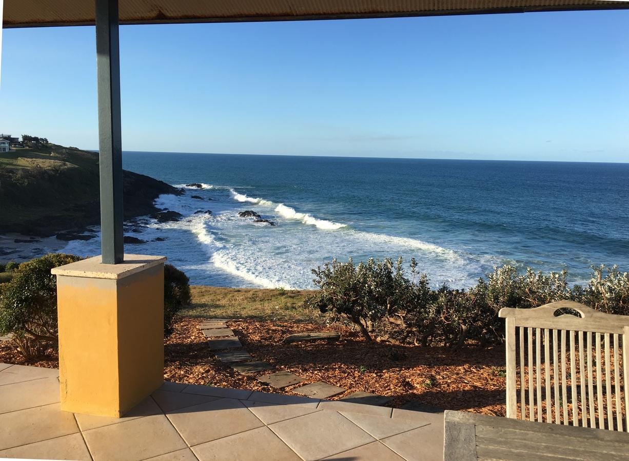 Congarinni NSW Accommodation Melbourne