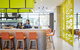 Holiday Inn Express Sydney Macquarie Park, An IHG Hotel - thumb 21