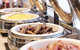 Holiday Inn Express Sydney Macquarie Park, An IHG Hotel - thumb 25
