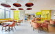 Holiday Inn Express Sydney Macquarie Park, An IHG Hotel - thumb 5