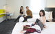 Holiday Inn Express Sydney Macquarie Park, An IHG Hotel - thumb 31