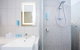 Holiday Inn Express Sydney Macquarie Park, An IHG Hotel - thumb 15