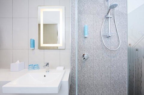 Holiday Inn Express Sydney Macquarie Park, An IHG Hotel - Accommodation Melbourne 15