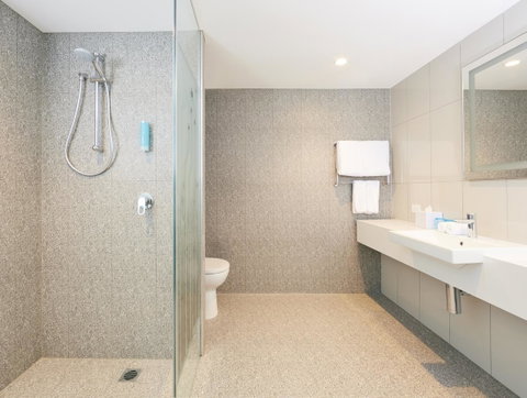 Holiday Inn Express Sydney Macquarie Park, An IHG Hotel - Accommodation Melbourne 43