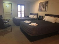 Book Balranald Accommodation Vacations Accommodation Melbourne Accommodation Melbourne