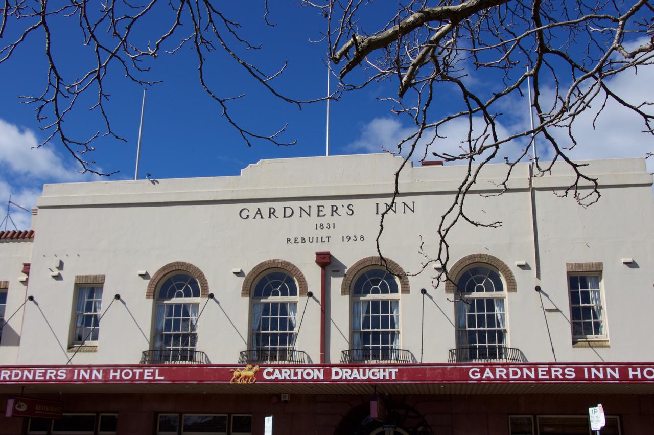 Blackheath NSW Accommodation Melbourne