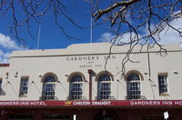 Book Blackheath Accommodation Vacations Accommodation Melbourne Accommodation Melbourne