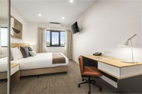 Book Nowra Accommodation Vacations Accommodation Melbourne Accommodation Melbourne