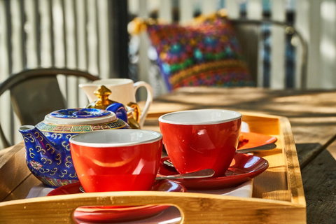 The Bronte Boutique Hotel - Accommodation Melbourne 44