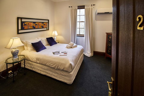 The Bronte Boutique Hotel - Accommodation Melbourne 37