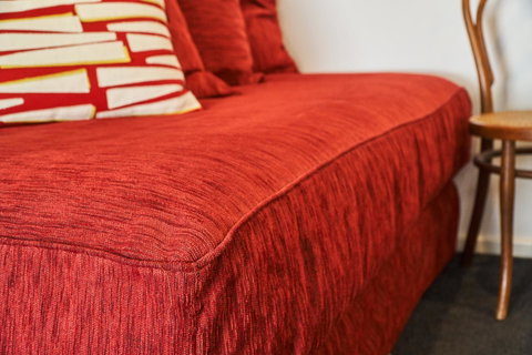 The Bronte Boutique Hotel - Accommodation Melbourne 6