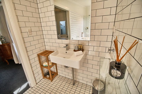 The Bronte Boutique Hotel - Accommodation Melbourne 21