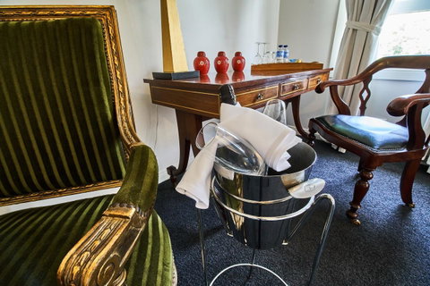 The Bronte Boutique Hotel - Accommodation Melbourne 19
