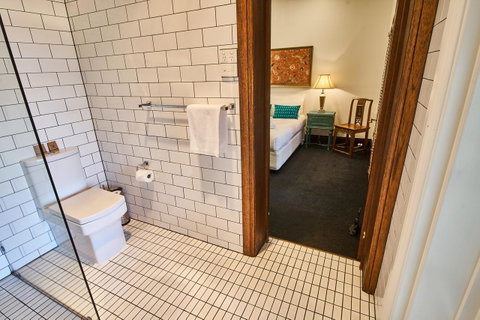 The Bronte Boutique Hotel - Accommodation Melbourne 43