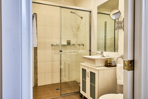 The Bronte Boutique Hotel - Accommodation Melbourne 34