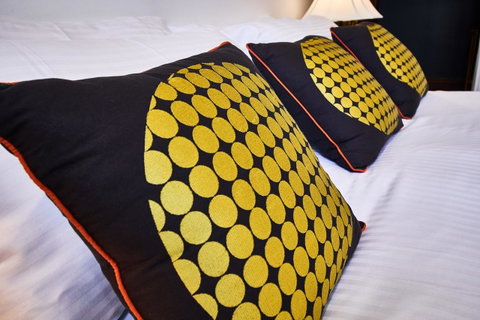 The Bronte Boutique Hotel - Accommodation Melbourne 31