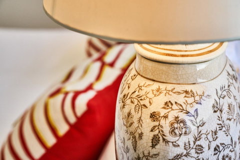 The Bronte Boutique Hotel - Accommodation Melbourne 5