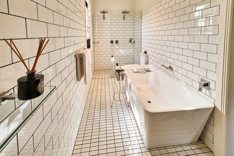The Bronte Boutique Hotel - Accommodation Melbourne 20