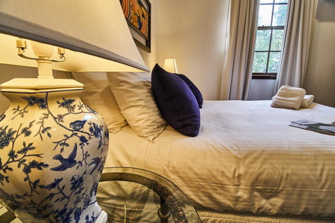 The Bronte Boutique Hotel - Accommodation Melbourne 40
