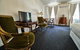 The Bronte Boutique Hotel - thumb 18