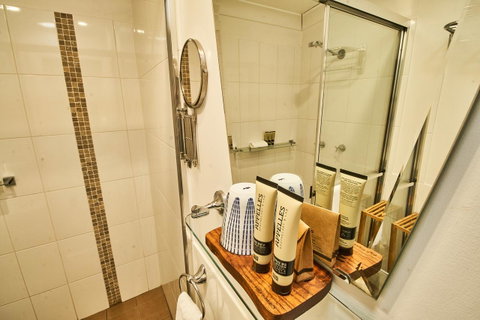 The Bronte Boutique Hotel - Accommodation Melbourne 27