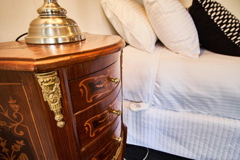 The Bronte Boutique Hotel - Accommodation Melbourne 23