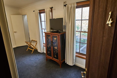 The Bronte Boutique Hotel - Accommodation Melbourne 25